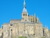 10-le-mont-st-michel-1