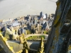 20-mont-saint-michel_03