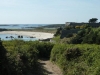 70-iles_chausey_10