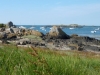 20-iles_chausey_20