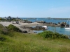 85-iles_chausey_23