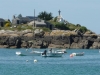 55-iles_chausey_7