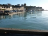 30-cancale_grande_maree_1