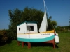 cabane_bateau_1