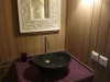 coin toilette-chambre_2