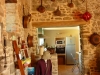 cuisine-longere_10