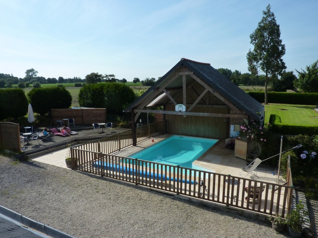 piscine_05