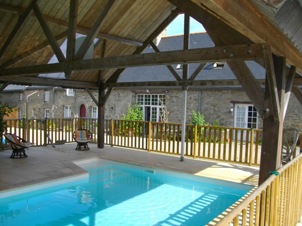 piscine_1