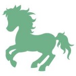 poulain_image_2