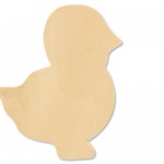 poussin_image