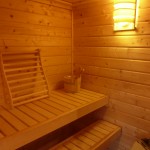 sauna_1