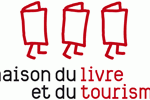 logo-mlt-Becherel